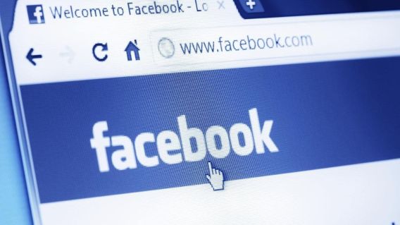 Guardian Australia lands deal with Facebook to licence news to the platform