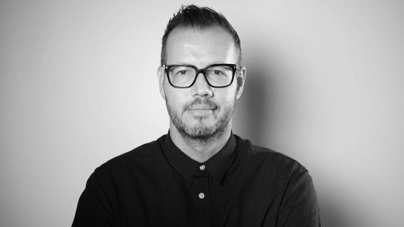 Clemenger BBDO Sydney appoints Graham Sweet as head of brand planning