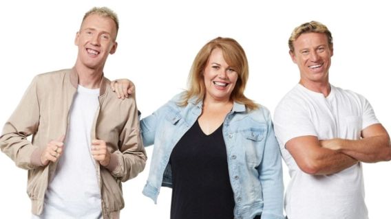 Perth radio ratings: Nova remains market leader as Triple M breakfast loses share