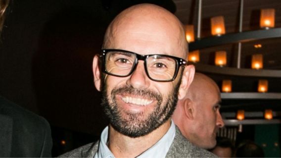 Domino’s Pizza names new ANZ chief marketing officer
