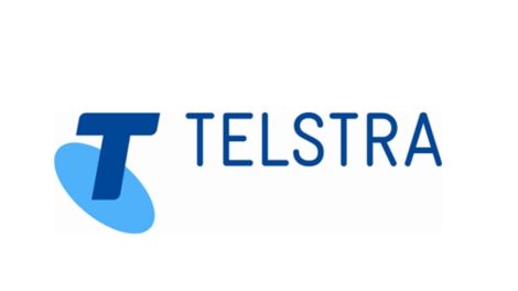 Telstra failed to inform customers of under-delivering internet speeds, finds ACMA