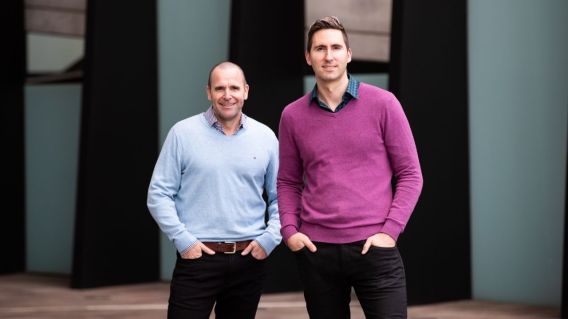 Publicis Groupe acquires Australian-owned company, CitrusAd