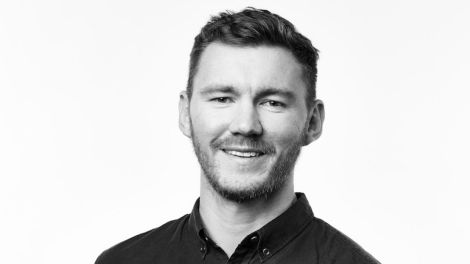 Verizon Media makes internal promotion for director of content role