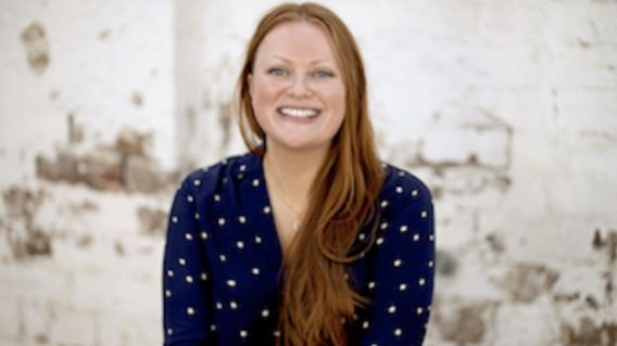 Wavemaker expands search strategy team with director appointment