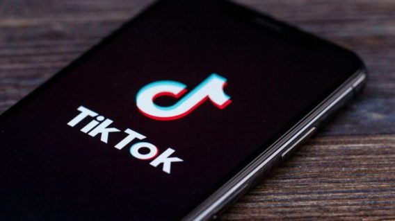 TikTok at risk of being completely banned in the US