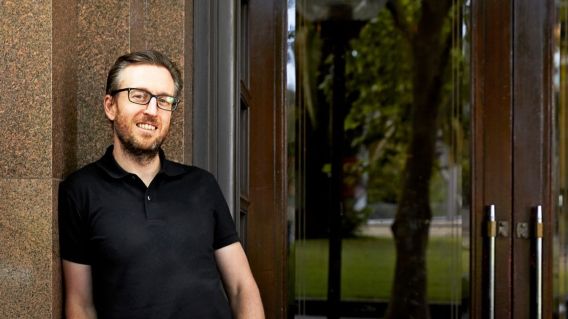 M&C Saatchi launches new marketing sciences practice – Precision