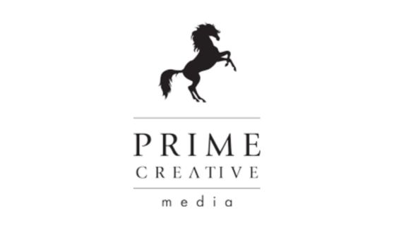 Prime Creative Media acquires Trader Industry group of titles from Are Media