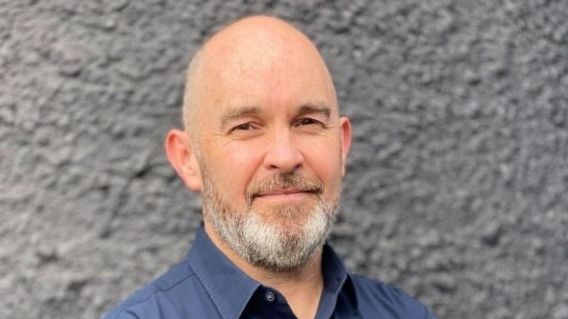 Reddit expands into Australia and appoints David Ray as country manager