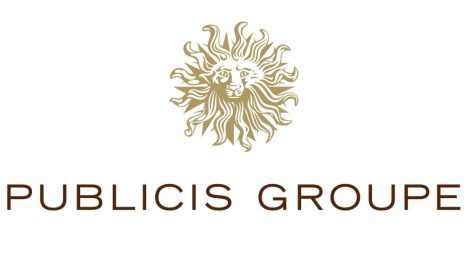 Publicis the big mover in 2022 RECMA figures, OMD still market giant
