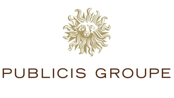 Publicis Groupe maintains growth in H1 2023; ups full-year earning guidance