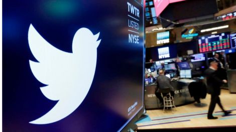 Markets wrap: Wall Street pandemonium after Jackson Hole, ASX poised to rise, Twitter battle continues