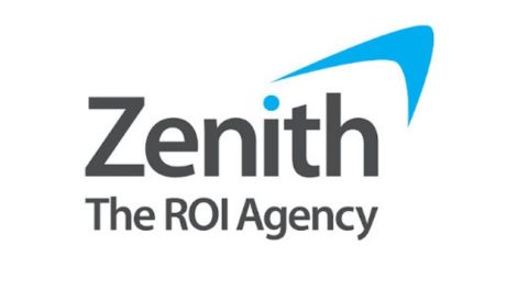Zenith report finds e-commerce and online video to fuel recovery in global ad spend
