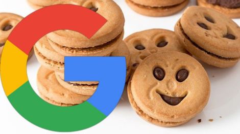 Google releases detailed timeline for third party cookie alternative FLoC