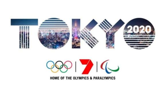 Seven trumps ratings with Tokyo Olympic Games pulling in 1.585m viewers