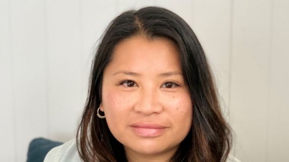 Wavemaker hires new lead for Vodafone account