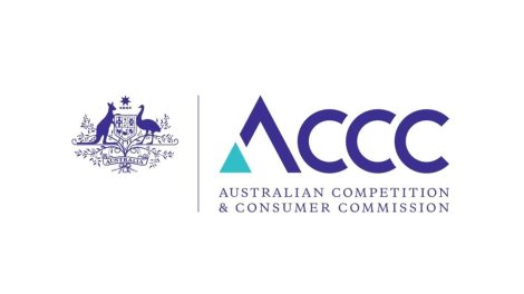 ACCC gives authorisation for CRA to negotiate with Meta and Google