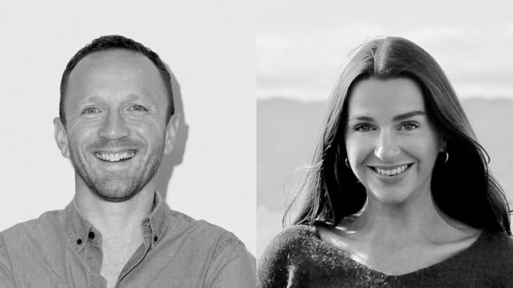 Ogilvy Australia expands its strategy team, with two new promotions