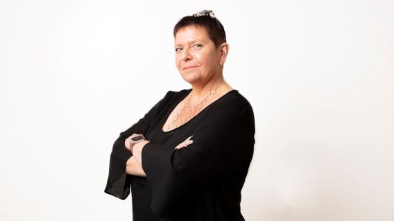 Havas Media Group promotes Michaela Aguilar to head customer experience and analytics