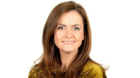 Verizon Media promotes Rachel Page to general manager sales AUNZ