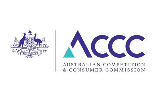 ACCC set to authorise Country Press Australia collective bargaining with Google & Facebook