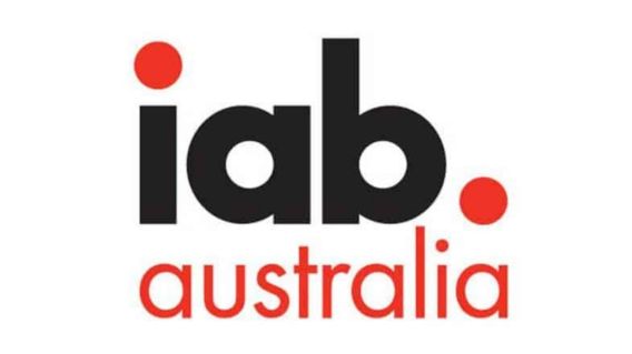 IAB’s Mentorship program is ‘beneficial and necessary in current climate’, says marketing industry leader