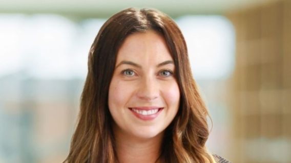 Tourism Whitsundays appoints industry development manager