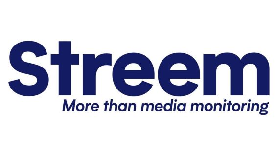 Streem and Sky News Australia announces exclusive media monitoring agreement