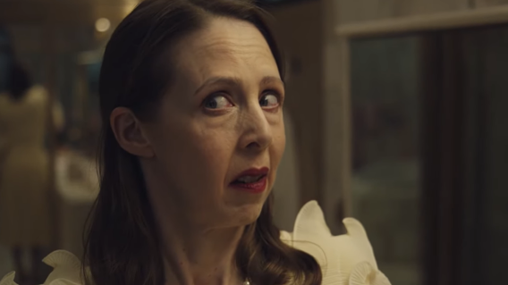 Wisr talks to people’s smart parts in first campaign