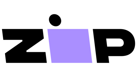 Buy now pay later company Zip unveils new branding