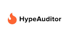 Hype Auditor reveals which Australian celebrities and influencers lost and gained the most followers in 2021