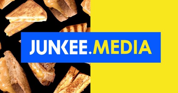 Junkee for sale: Ooh Media announces plans to sell youth-focused publication