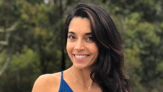 Nunn Media creates digital director role, hires Havas Media talent
