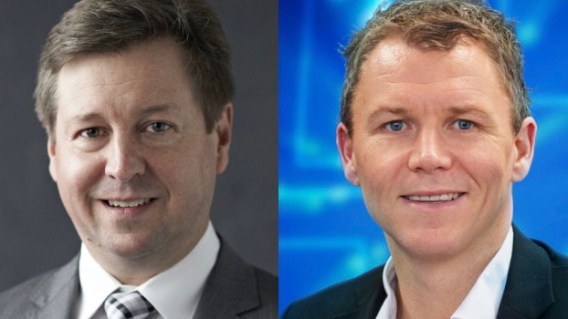 QMS launches global first neuro study into the power of dynamic DOOH creative with exclusive Mumbrella webinar