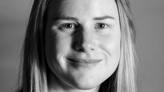 AJF appoints strategy director to senior leadership team