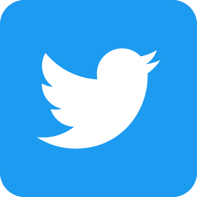 The problem with Twitter