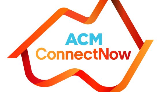 ACM launches first trade campaign under Antony Catalano leadership