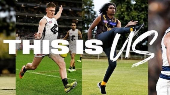 Clemenger BBDO Melbourne expands remit with AFL