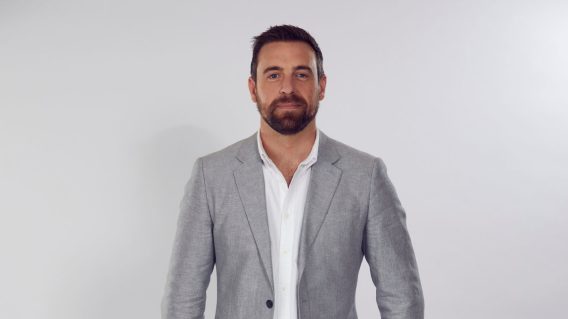 APL snaps up Optus Sport’s Richard Bayliss as director of content