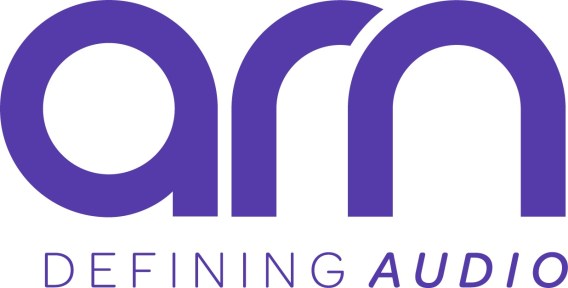 ARN develops planning tool to help advertisers hit consumers ‘at the right time of day’