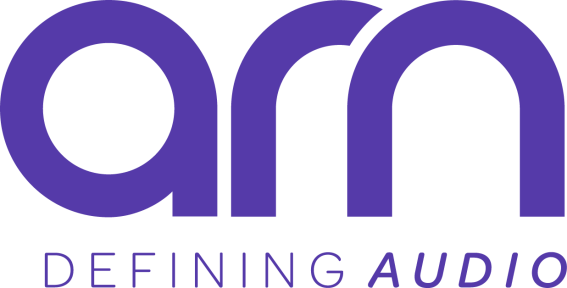 ARN streamlines agency sales structure across metro, regional and digital