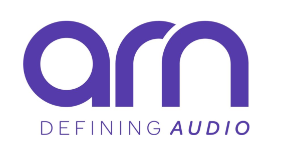 ARN appoints Mango Communications as PR agency for The Edge96.One