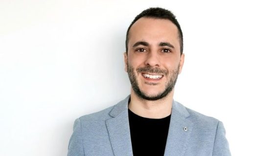 Scroll Media expands Australian sales team with 3 hires