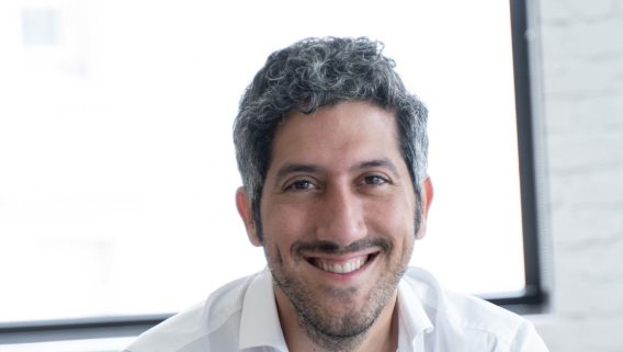 Taboola and DoubleVerify partner for brand safety and suitability targeting controls