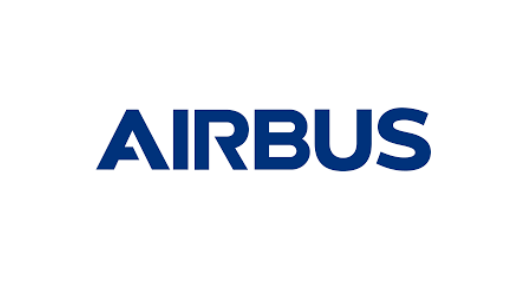 Airbus appoints Sefiani as its PR agency in Australia