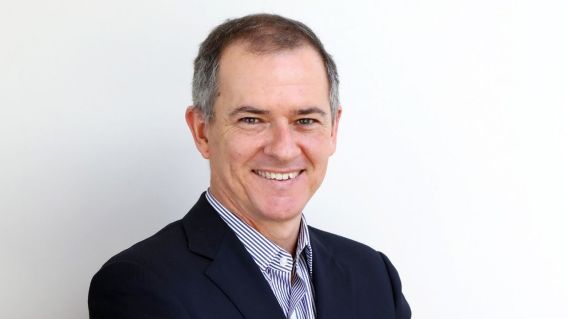 Are Media gearing up for a ‘supercharged’ Christmas as Australians face ongoing COVID uncertainty