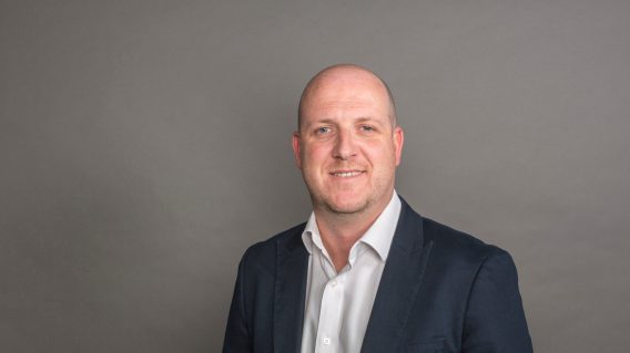 Cummins & Partners hires IPG Mediabrands data and tech talent