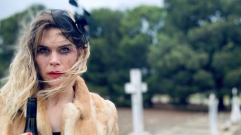 SBS and Screen Australia fund projects from Digital Originals