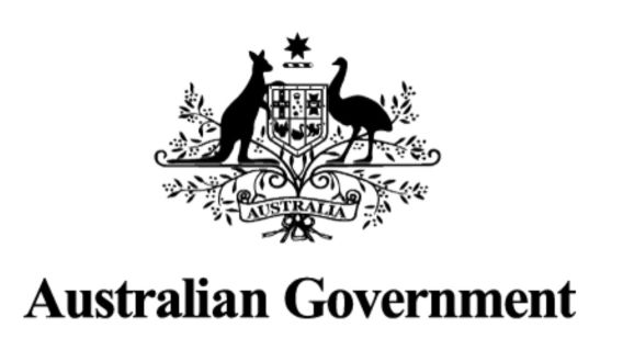 Australian Federal Government initiatives to protect social media users released for public consultation