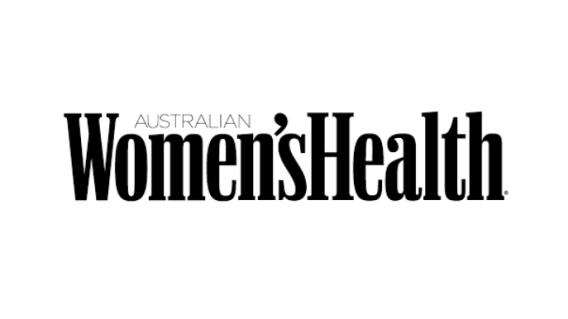 Switzer Media to relaunch Australian Men’s and Women’s Health magazines digitally