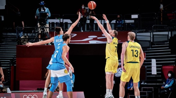 Beauty and the Geek winner takes 665,000 metro viewers, but Seven’s Olympics reigns on